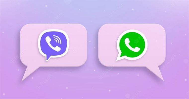 Italian WhatsApp detection platform